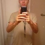 Profile Picture of Andrew Rainey (@andrewrainey0) on Instagram