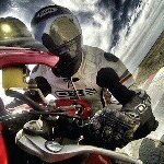 Profile Picture of Derek Grainger (@grainjah) on Instagram