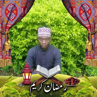 Profile Picture of Mursal Hussein (@mursal.hussein.758) on Facebook