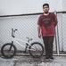 Profile Picture of Jared Kyleron (@jared.kyleron) on Facebook