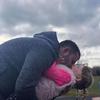 Profile Picture of Benjamin Plummer (@@benjaminplummer) on Tiktok
