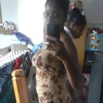 Profile Picture of Rolanda Gamble (@rolanda.gamble.5) on Facebook