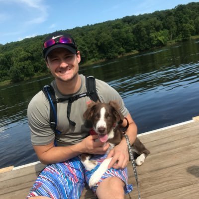 Profile Picture of Dan Opitz (@dOp_XII) on Twitter