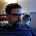 Profile Picture of Adam McClure (@adam.mcclure.54) on Facebook