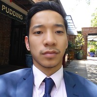 Profile Picture of Michael Nguyen (@michael-nguyen-54) on Quora