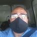 Profile Picture of Edgardo Aponte (@edgardo.aponte.940) on Facebook