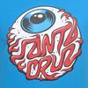 Profile Picture of James Bartalone (@@james_bartalone57) on Tiktok