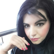 Profile Picture of Bianca Schneider (@biancaschneider930) on Youtube