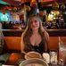 Profile Picture of Allison Ritter (@allison.ritter.7) on Facebook
