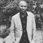 Profile Picture of Carlisle Williams (@carlislewilliams) on Instagram