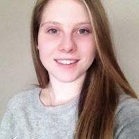 Profile Picture of Nicole Sands (@nicole-sands-7) on Quora