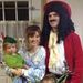 Profile Picture of James Kempner (@lastguardianofl) on Pinterest