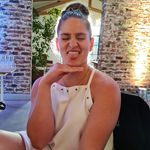 Profile Picture of Stacey Leigh Stanton (@stace_stanno) on Instagram