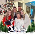 Sheila Harris Hanson - Instagram Profile Picture of Sheila Harris Hanson (@hanson_sheila) on Instagram