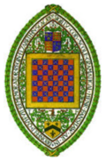 Profile Picture of Dronfield Henry Fanshawe Schoolon Wikipedia