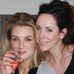 Profile Picture of Natasha Annabel Ryder Capper (@Natasha.Annabel.Ryder) on Facebook