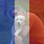 Profile Picture of Gareth Juliff (@gareth.juliff) on Facebook