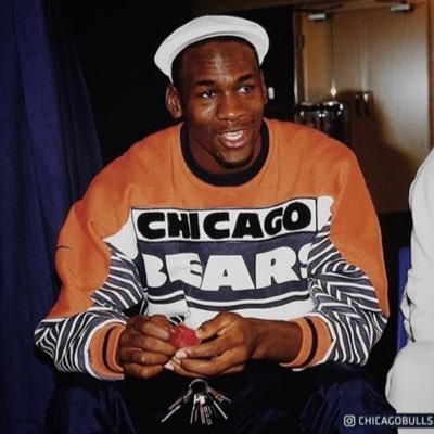 Profile Picture of Jeff Joniak Burner (@jjallday4) on Twitter