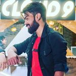 Profile Picture of Satish Kumar (devil) (@satish_official_786) on Instagram