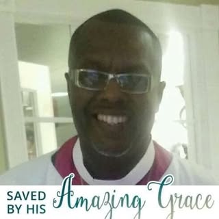 Profile Picture of Bishop Davis (@bishopdavis_) on Instagram