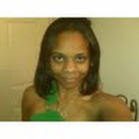 Profile Picture of Crystal Craddock (@crystal-craddock-1) on Quora