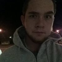 Profile Picture of Jeremy Buchanan (@jeremy.buchanan.562) on Myspace