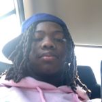 Profile Picture of Ama9651 (@amari_smith_18) on Instagram