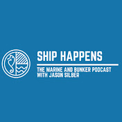 Profile Picture of Jason Silber (@jasonsilber8745) on Youtube