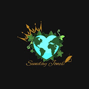 Profile Picture of Sunday Jones (@Sundayjonesislife) on Youtube