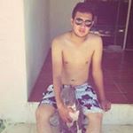 Profile Picture of Carlos Samayoa (@carlos_samayoa_) on Instagram