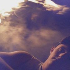 Profile Picture of Austin Schulte (@farmboy7537) on Twitter