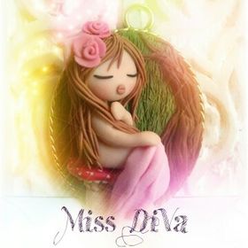 Profile Picture of Rocío Sánchez (@mrsg1063) on Pinterest