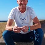 Profile Picture of Raymond Purcell (@Raymond-Purcell) on Facebook