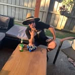 Profile Picture of Nick Heikkila (@nick.heikkila.73) on Facebook