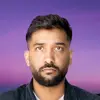 Profile Picture of master.sanker (@master.sanker) on Tiktok