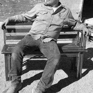 Profile Picture of David Morelos (@david.morelos.716) on Facebook