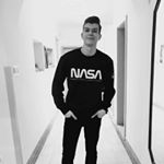 Profile Picture of Drotár Márk (@drotarmark3) on Instagram