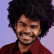 Profile Picture of Matthew Welsh (@shallwetanz) on Youtube