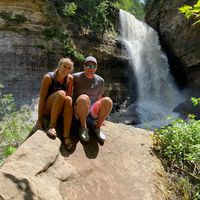 Profile Picture of Andrew Prow (@andrew-prow-1) on Quora