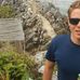 Profile Picture of Jason Hemmings (@jason.hemmings.526) on Facebook