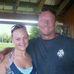 Profile Picture of Jere Hess (@jere.hess.5) on Facebook