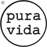 Profile Picture of Tracey Reilly (@pura.vida.with.tracey) on Instagram