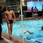 Profile Picture of Guillermo Quevedo Mongelos (@guille0290) on Instagram