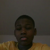 Profile Picture of Carlos Crenshaw (@carloscrenshaw2090) on Youtube