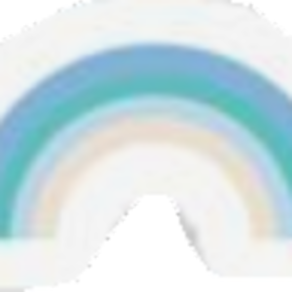 Profile Picture of Well well Well (@oktatabyee2) on Poshmark