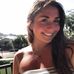 Profile Picture of Kelsey Maynard (@kelsey.maynard.148) on Facebook