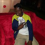 Profile Picture of Edwin Joseph (@edwinjoseph80) on Instagram