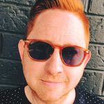 Profile Picture of Chad Wright (@chad.wright.3382) on Instagram