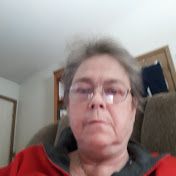 Profile Picture of Lynette Roberts (@lynetteroberts7686) on Youtube