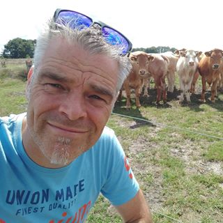 Eric Vermeer - Facebook Profile Picture of Eric Vermeer (@eric.vermeer.54) on Facebook